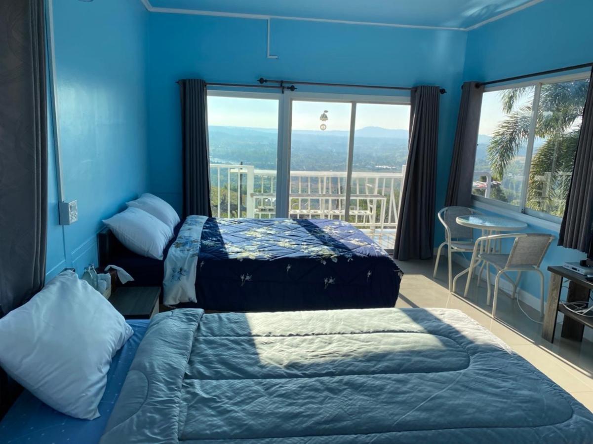 Home Ok Taleymok Khao Kho Zewnętrze zdjęcie
